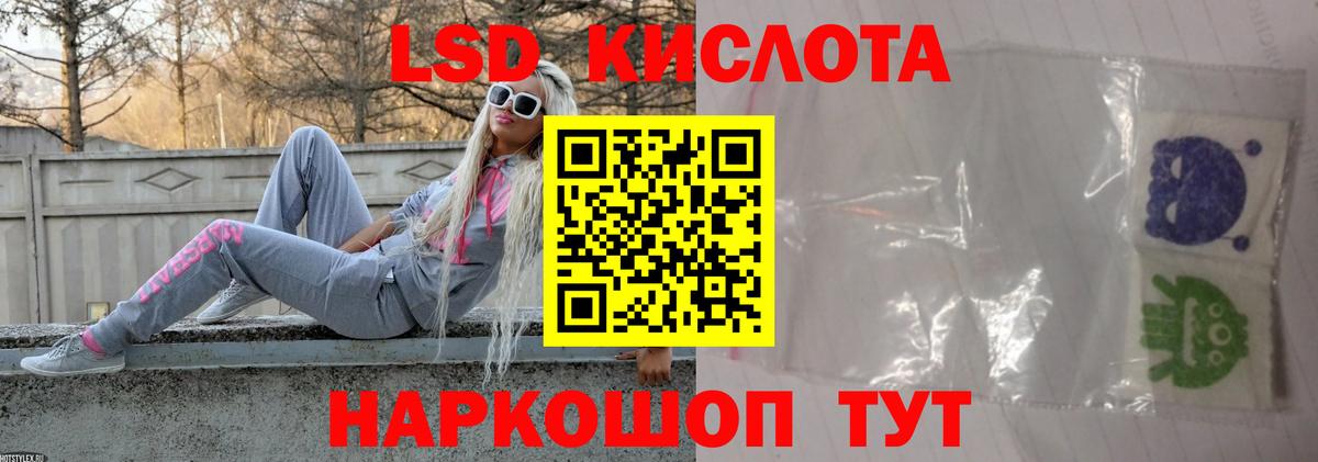 Елизово  Лсд 25 экстази кислота  ЛСД экстази  Вход с VPN  ЛСД экстази ecstasy 